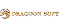Dragoon Soft